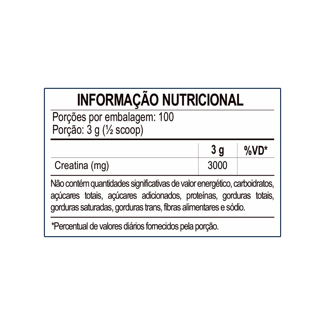Kit Essencial (Creatina + MelatoDream + EmagreFast)