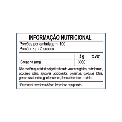 Kit Essencial (Creatina + MelatoDream + EmagreFast)