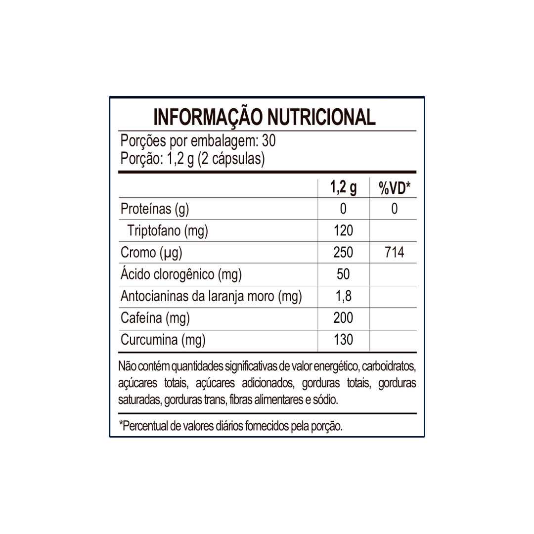 Kit Essencial (Creatina + MelatoDream + EmagreFast)