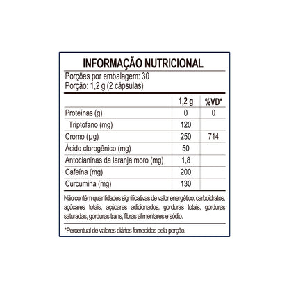 Kit Essencial (Creatina + MelatoDream + EmagreFast)