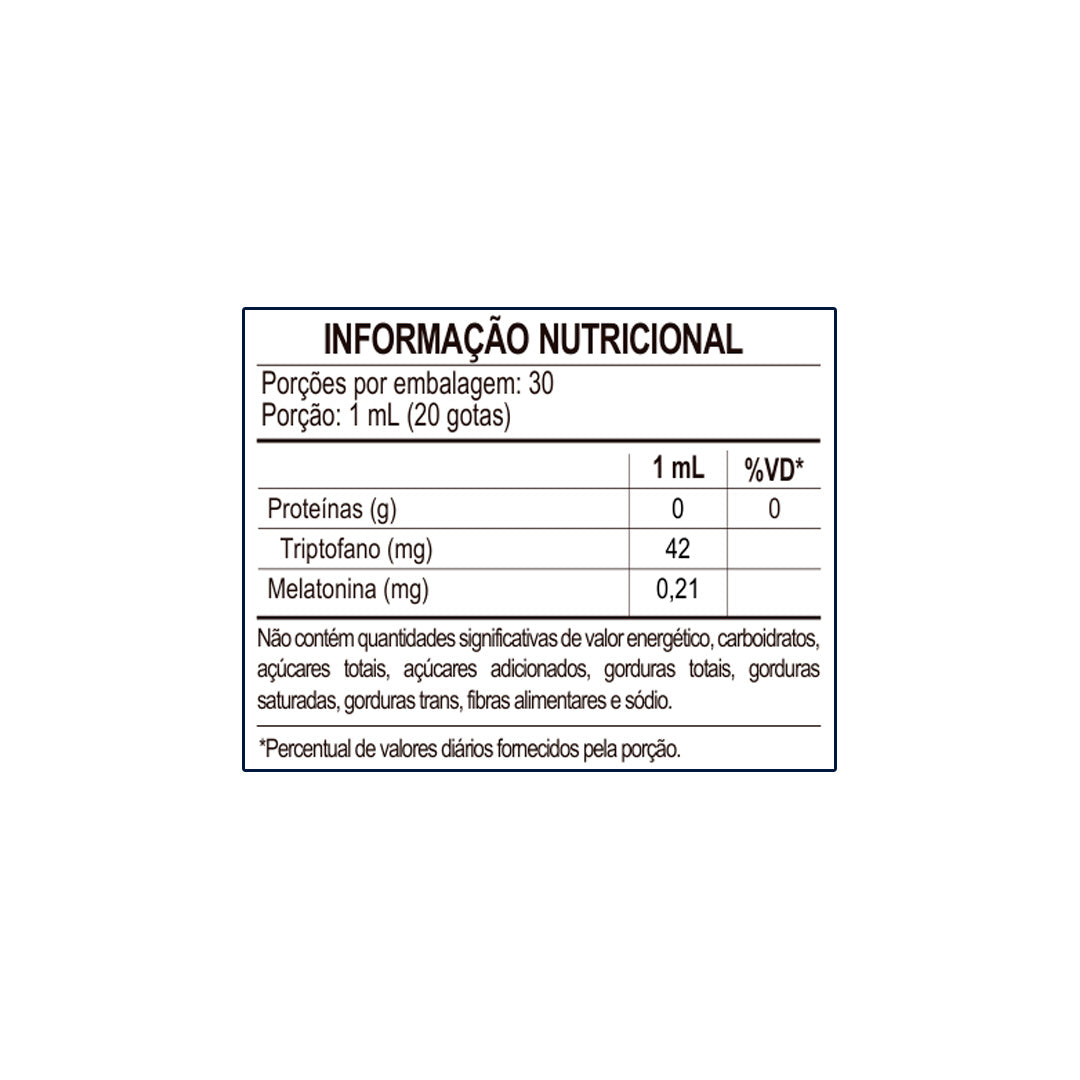 Kit Essencial (Creatina + MelatoDream + EmagreFast)