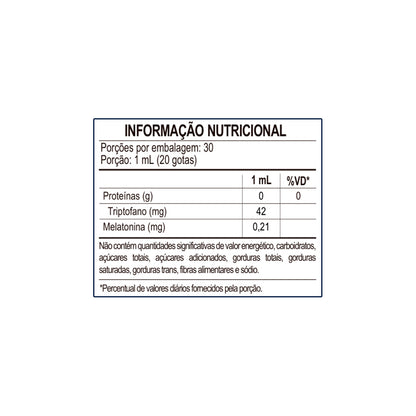 Kit Essencial (Creatina + MelatoDream + EmagreFast)
